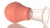 Weewell WPN100 Göğüs Pompası