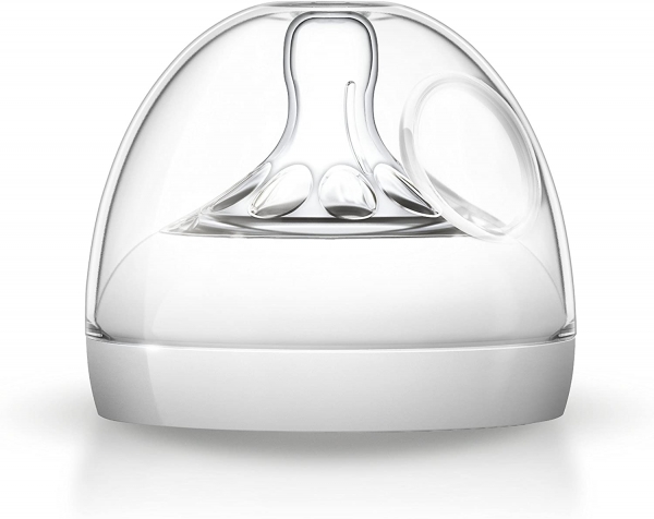 Philips Avent SCF301/02 Göğüs Pompası