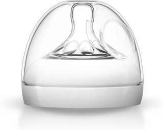 Philips Avent SCF301/02 Göğüs Pompası
