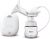 Philips Avent SCF301/02 Göğüs Pompası