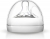 Philips Avent SCF301/02 Göğüs Pompası