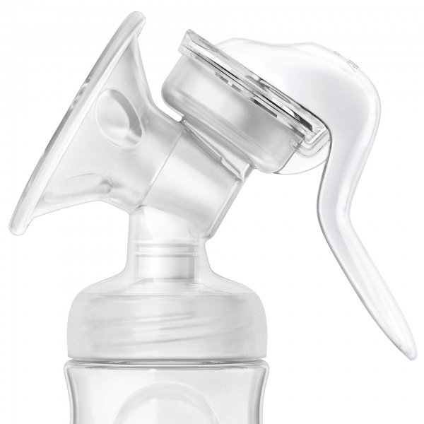 Philips Avent SCF330/20 Göğüs Pompası