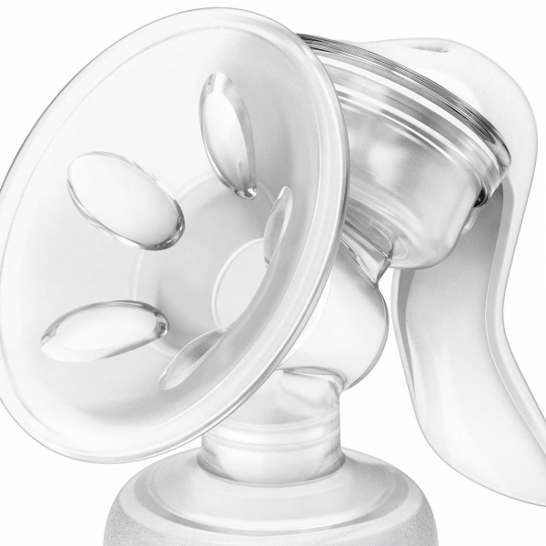 Philips Avent SCF330/20 Göğüs Pompası