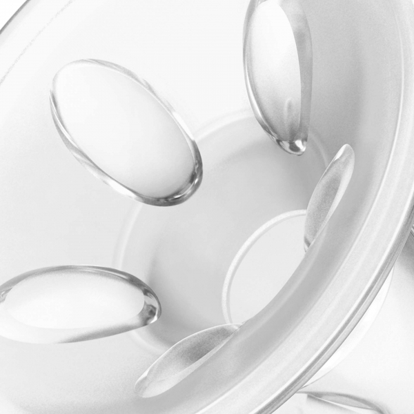 Philips Avent SCF330/20 Göğüs Pompası