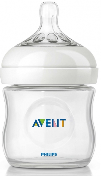 Philips Avent SCF330/20 Göğüs Pompası