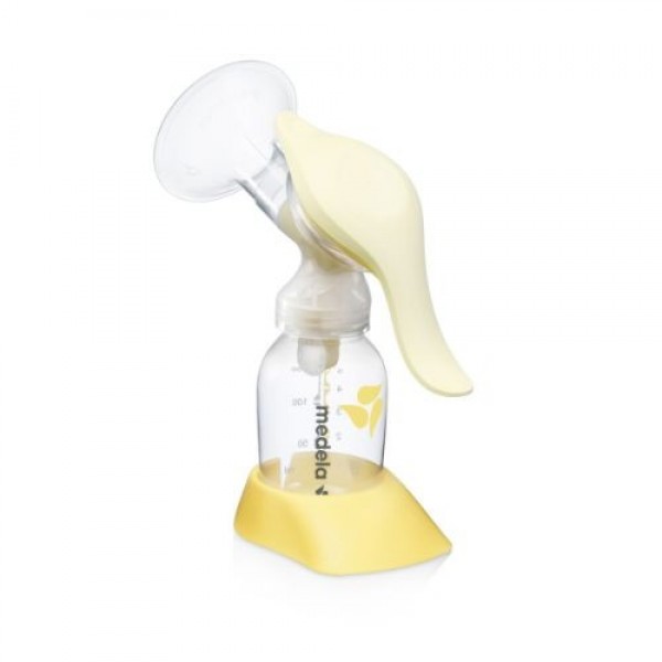 Medela Harmony Göğüs Pompası