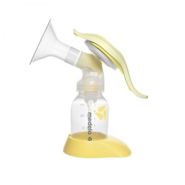 Medela Harmony Göğüs Pompası