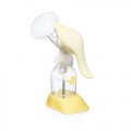 Medela Harmony resim