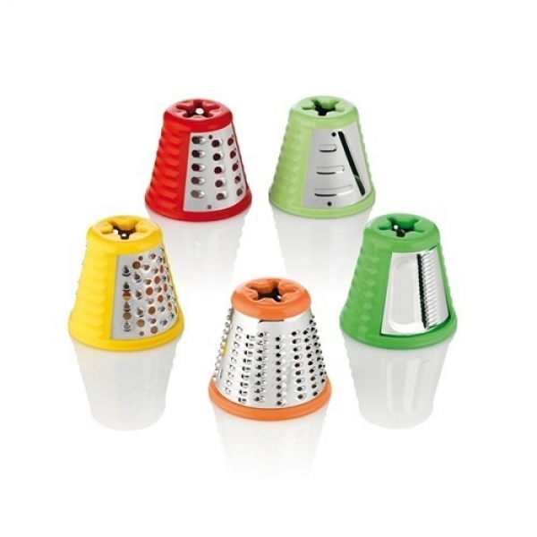 Tefal Fresh Express Plus V2 Otomatik Rende