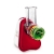 Tefal Fresh Express Plus V2 Otomatik Rende