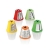 Tefal Fresh Express Plus V2 Otomatik Rende