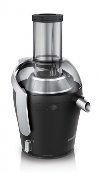 Philips Avance HR1869/70 Katı Meyve Sıkacağı
