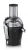 Philips Avance HR1869/70 Katı Meyve Sıkacağı