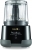 Moulinex DP8108 La Moulinette XXL Rondo