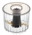 Moulinex DP8108 La Moulinette XXL Rondo