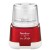 Moulinex La Moulinette Red Ruby Rondo