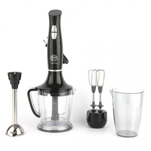 CVS Macellan DN 1273 Blender