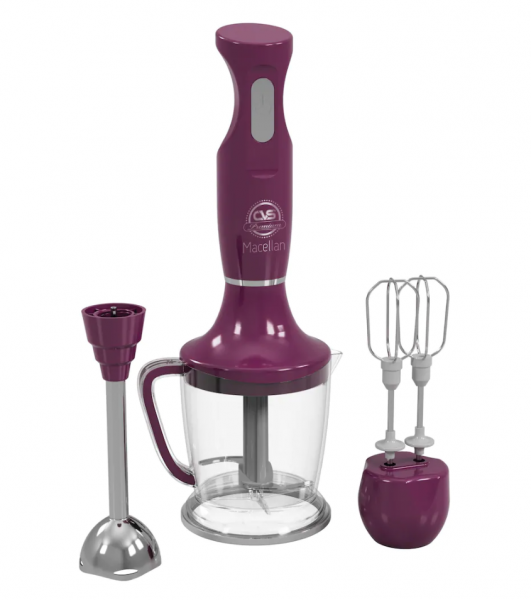 CVS Macellan DN 1273 Blender
