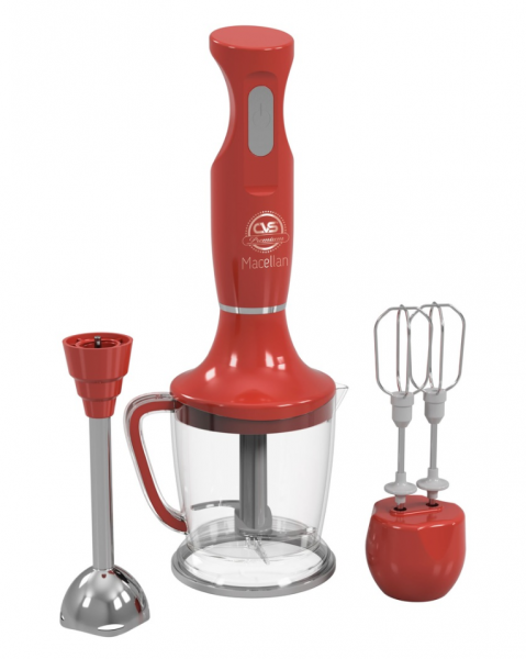 CVS Macellan DN 1273 Blender
