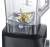 Caso B2000 Blender