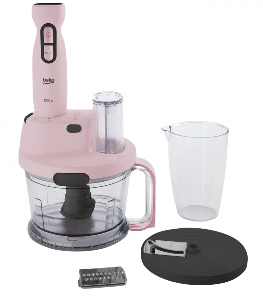 Beko RHB 2910 Blender