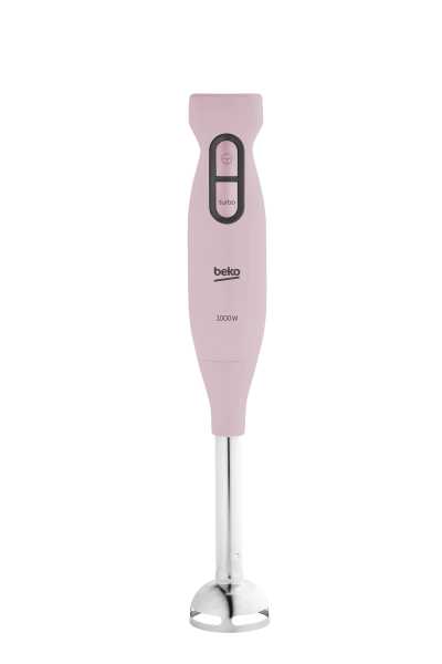 Beko RHB 2910 Blender