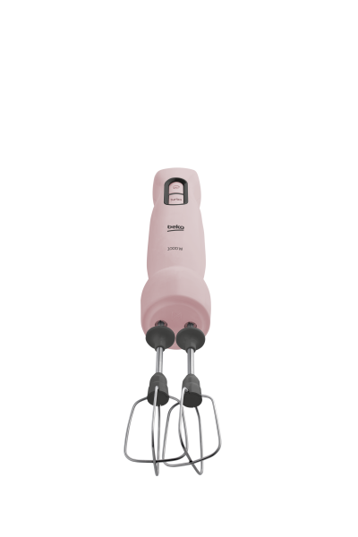 Beko RHB 2910 Blender