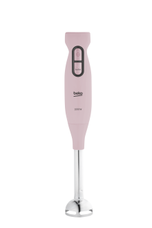 Beko RHB 2910 Blender