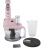 Beko RHB 2910 Blender