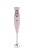 Beko RHB 2910 Blender