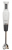 Arzum AR1072 Blender