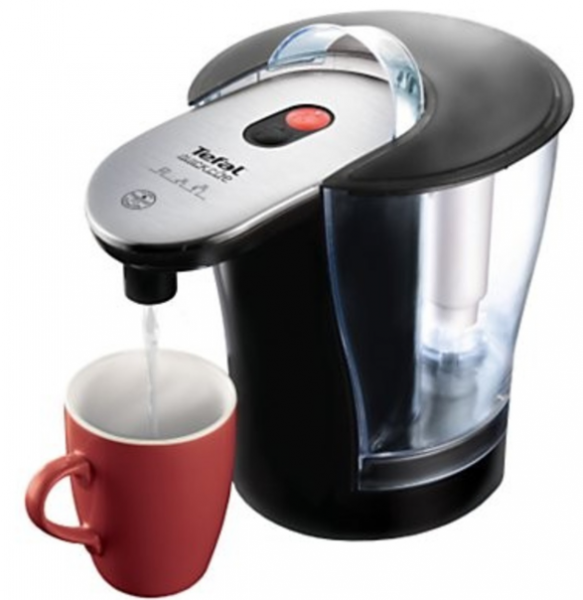 Tefal Quick Hot Su Isıtıcı