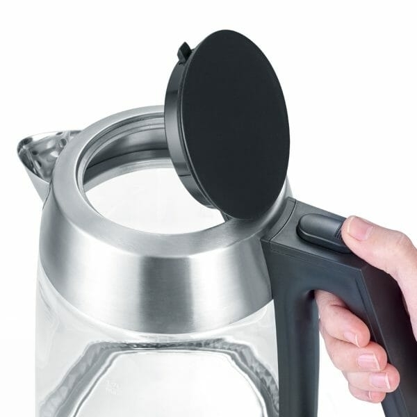 Severin WK-3475 Su Isıtıcı