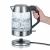 Severin WK-3475 Su Isıtıcı