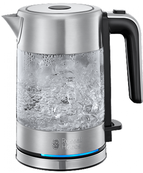 Russell Hobbs 24191 Su Isıtıcı