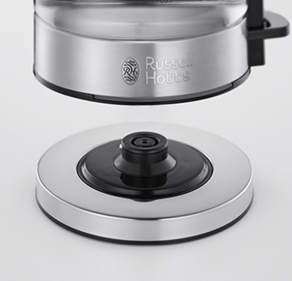 Russell Hobbs 24191 Su Isıtıcı