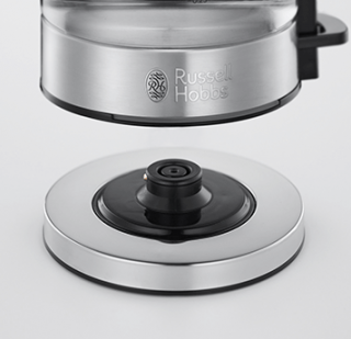 Russell Hobbs 24191 Su Isıtıcı