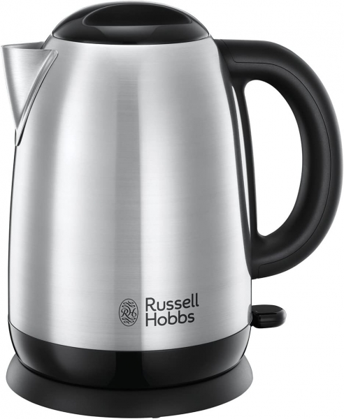 Russell Hobbs 23912 70 Su Isıtıcı