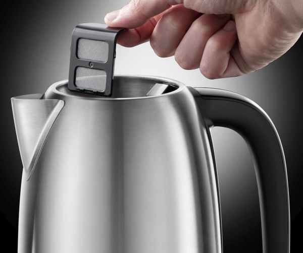 Russell Hobbs 23912 70 Su Isıtıcı