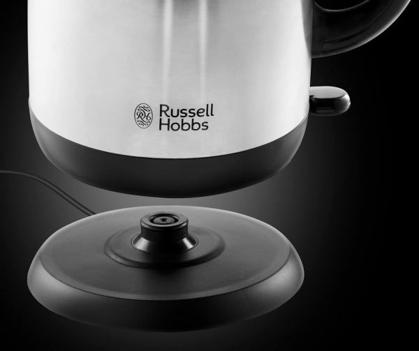 Russell Hobbs 23912 70 Su Isıtıcı
