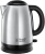Russell Hobbs 23912 70 Su Isıtıcı