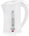 CVS DN 9302 resim