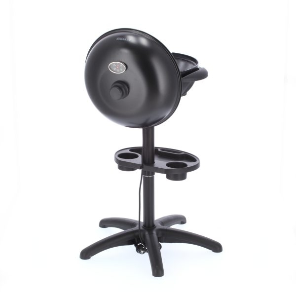 Severin PG 8541 Elektrikli Barbekü