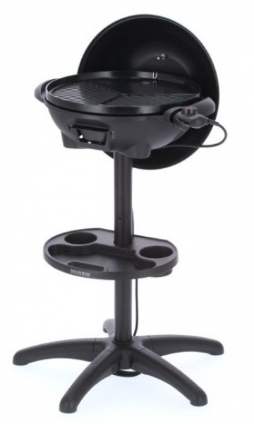 Severin PG 8541 Elektrikli Barbekü