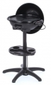 Severin PG 8541 resim