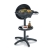 Severin PG 8541 Elektrikli Barbekü
