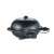Severin PG 8541 Elektrikli Barbekü