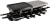 Russell Hobbs 19560-56 Elektrikli Izgara