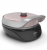 Arzum AR2033 Waffy Max Waffle Makinesi