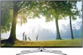 Samsung 55H6270 resim